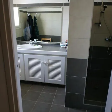 Filao Lucie De Porto Vecchio * Sainte-Lucie de Porto-Vecchio