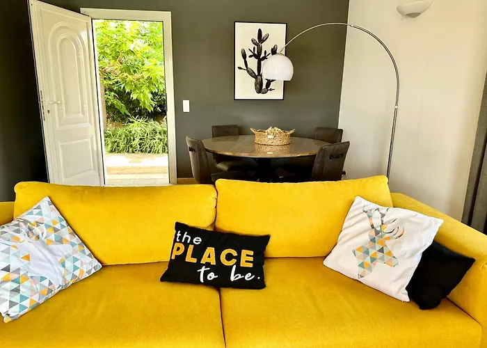 Filao Lucie De Porto Vecchio * Sainte-Lucie de Porto-Vecchio