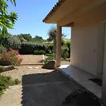 Villa Filao Lucie De Porto Vecchio *