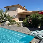 Filao Lucie De Porto Vecchio Sainte-Lucie de Porto-Vecchio