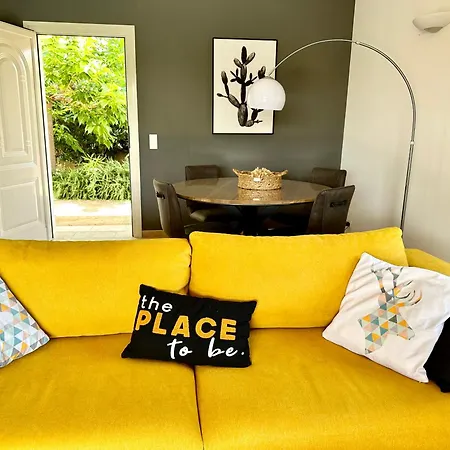 Filao Lucie De Porto Vecchio * Sainte-Lucie-de-Porto-Vecchio